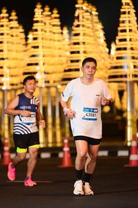 BIB: 
                            <button type="button" onclick="openModal(24521458)" class="btn btn-primary btn-sm float-right btn-popup" data-toggle="modal" data-target=".modal-high-quality">
                        <i class="fas fa-shopping-cart"></i> Add to Cart
                    </button>
                                            <button type="button" onclick="isThisMe(24521458, true)" class="btn btn-success btn-sm float-right btn-popup btn-isme hidden" data-toggle="tooltip" data-placement="bottom" title="นี่คือรูปของคุณใช่ไหม คลิกที่นี่เพื่อเอาเข้าอัลบั้ม">
                        <i class="fas fa-plus"></i> Add to album
                    </button>
                    <button type="button" onclick="isThisMe(24521458, false)" class="btn btn-warning btn-sm float-right btn-popup btn-isnotme hidden">
                        <i class="fas fa-ban"></i> Remove from album
                    </button>